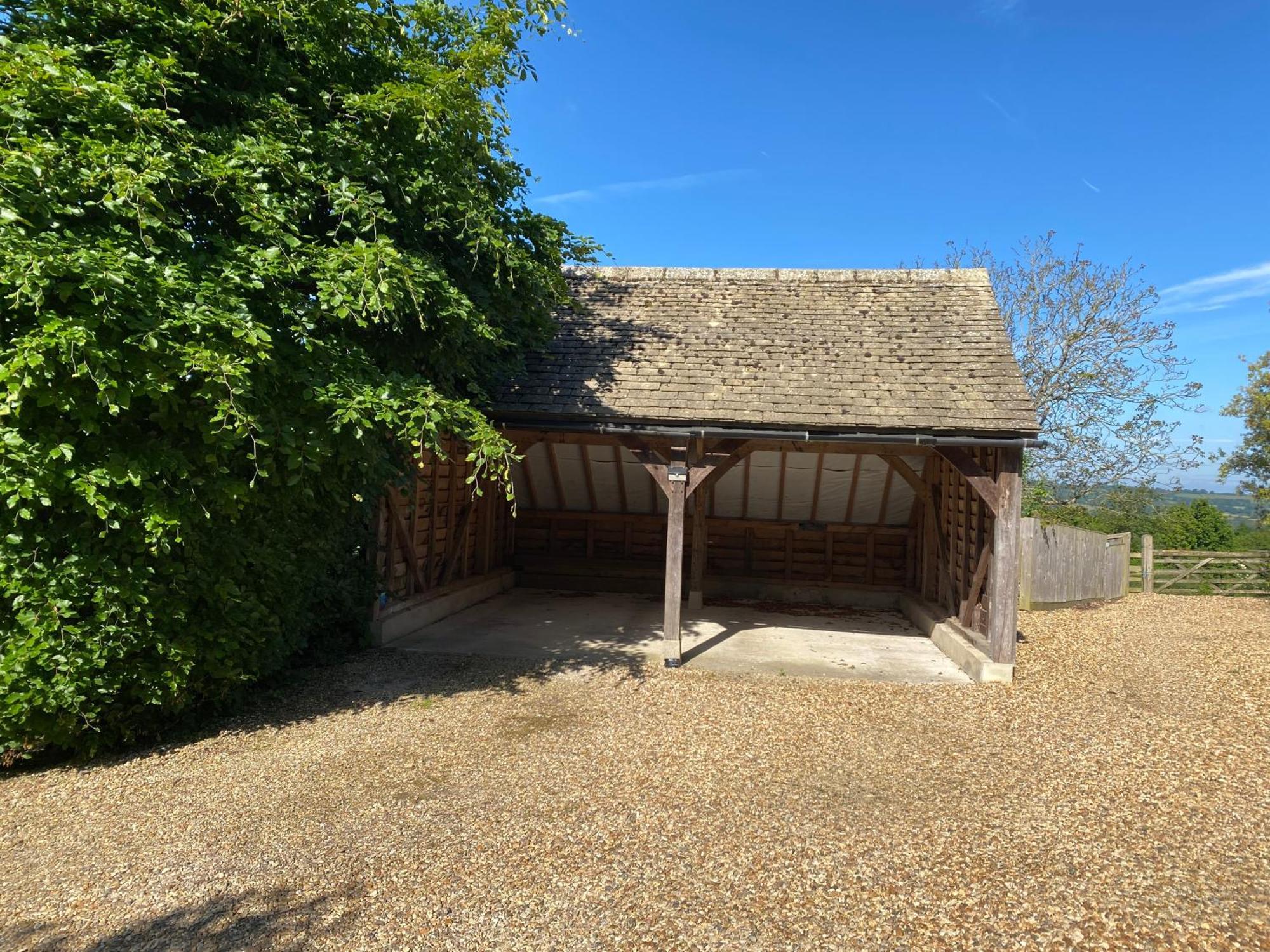 Charming Cottage, Great Rissington, Cotswolds Exterior foto